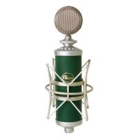Photo BLUE MICROPHONES KIWI