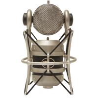 Photo BLUE MICROPHONES MOUSE