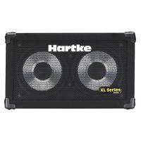 Photo HARTKE 210XL - BAFFLE 2X10" - 200W - 8 OHMS
