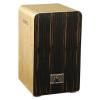 Photo SCHLAGWERK CP604 CAJON FINELINE COMFORT MOCCA 