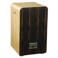 SCHLAGWERK CAJON FINELINE COMFORT