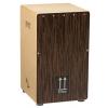 Photo SCHLAGWERK CP430 2INONE CAJON DELUXE WENGE