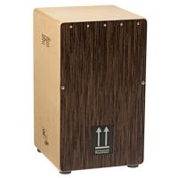 SCHLAGWERK 2INONE CAJON DELUXE