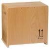 Photo SCHLAGWERK BC462 2INONE BASS CAJON