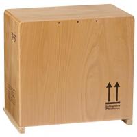 SCHLAGWERK 2INONE BASS CAJON