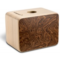 SCHLAGWERK DC4002 CAJON COMPARSA