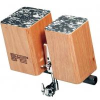 SCHLAGWERK WBM100 WOODEN BONGOS