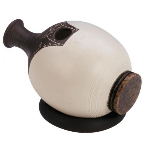 SCHLAGWERK U72 SKIN UDU L