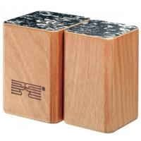 SCHLAGWERK WBM200 WOODEN BONGOS