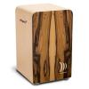 Photo SCHLAGWERK CP605 CAJON FINELINE COMFORT MORADO