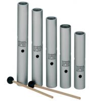 SCHLAGWERK WT5 WAH-WAH TUBE SET