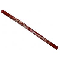 ROOTS DIDGERIDOO BAMBOU NATUREL