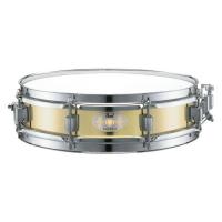 PEARL CAISSE CLAIRE PICCOLO 13X3"