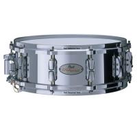 PEARL CAISSE CLAIRE REFERENCE 14X5" ACIER