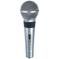 SHURE 565SD