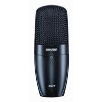 SHURE SM27