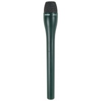 SHURE SM63LB