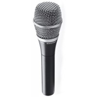 SHURE SM86