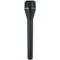 SHURE VP64A