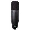 Photo SHURE KSM32/CG ANTHRACITE