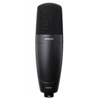 SHURE KSM32