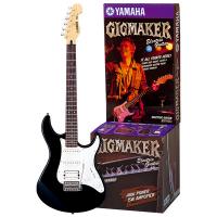 Photo YAMAHA EG112 GIGMAKER
