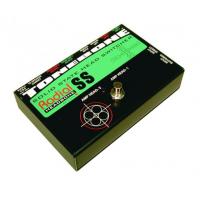Photo TONEBONE HEADBONE SS - SOLID STATE AMP HEAD SWITCHER