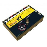 Photo TONEBONE HEADBONE VT - TUBE AMP HEAD SWITCHER