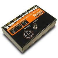 Photo TONEBONE CABBONE - SPEAKER CABINET SWITCHER