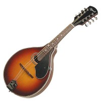Photo OZARK 2254 MANDOLINE MODÈLE A