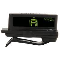Photo PLANET WAVES CT10 ACCORDEUR A PINCE CHROMATIQUE
