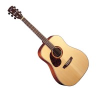 Photo CORT EARTH E100LHTF NATURAL SATIN GAUCHER