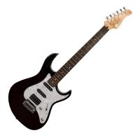 Photo CORT G250BK BLACK