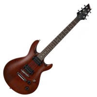 Photo CORT M200WS WALNUT SATIN