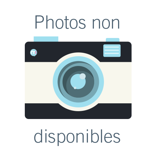 Photo du produit